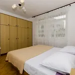 Appartement Tome G *