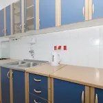 Tome G Primošten