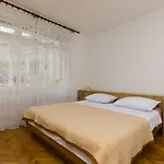 Appartement Tome G