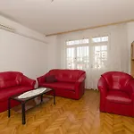 Tome G Appartement